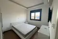 Mieszkanie 2 pokoi  w Limassol District, Cypr