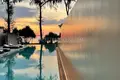 3-Schlafzimmer-Villa 285 m² Khok Kloi, Thailand