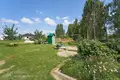 Maison 45 m² Kalodziscanski sielski Saviet, Bélarus