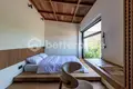 2 bedroom Villa  Ubud, Indonesia