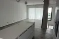 Wohnung 108 m² Gazimagusa Belediyesi, Nordzypern