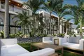 Mieszkanie 2 pokoi 88 m² Girne District, Cypr Północny