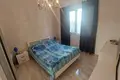 Appartement 1 chambre 110 m² Nessebar, Bulgarie