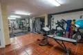 Haus 3 Schlafzimmer 190 m² Dos Hermanas, Spanien