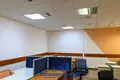 Office 307 m² in Minsk, Belarus