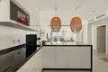 Mieszkanie 3 pokoi 107 m² Mijas, Hiszpania