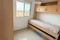 Mieszkanie 2 pokoi 56 m² Torrevieja, Hiszpania