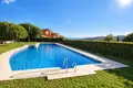 Appartement 2 chambres 156 m² Espagne, Espagne