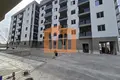 1 bedroom apartment 52 m² Golem, Albania