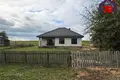 House 108 m² Boksycki sielski saviet, Belarus