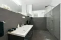 Haus 4 Schlafzimmer 250 m² Drvenik Mali, Kroatien