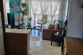 Apartment 42 m² Loutraki-Perachora-Agioi Theodoroi Municipality, Greece