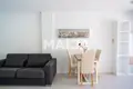 Квартира 2 комнаты 40 м² Sunthonphu, Таиланд
