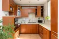 Mieszkanie 3 pokoi 76 m² Warszawa, Polska
