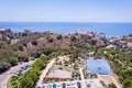 Wohnung 2 Schlafzimmer 99 m² Dos Hermanas, Spanien