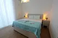 Apartamento 1 habitacion 63 m² Stoliv, Montenegro