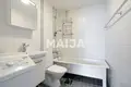3 bedroom apartment 96 m² Helsinki sub-region, Finland