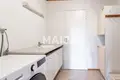 Дом 3 комнаты 85 м² Юлёярви, Финляндия