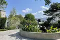2-Zimmer-Villa 228 m² Choeng Thale, Thailand