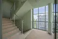 3 room apartment 103 m² in Warsaw, Poland