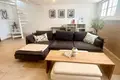 Haus 5 Schlafzimmer 186 m² Benalmadena, Spanien
