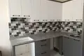 Wohnung 2 zimmer 45 m² Uchisar Beldesi, Türkei