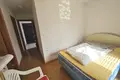 Haus 11 Schlafzimmer 557 m² Krk, Kroatien