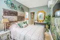 5-Schlafzimmer-Villa 250 m² in Frankreich, Frankreich