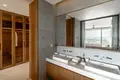 Вилла 4 комнаты 700 м² Чалонг, Таиланд