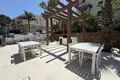 2 bedroom apartment 112 m² Dos Hermanas, Spain