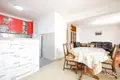 villa de 5 chambres 200 m² Herceg Novi, Monténégro