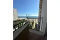 Apartamento 3 habitaciones 98 m² Bashkia Durres, Albania