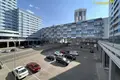 Квартира 3 комнаты 127 м² Минск, Беларусь