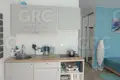 Appartement 1 chambre 31 m² Evenkiysky Rayon, Russie