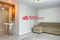 Appartement 3 chambres 75 m² Hrodna, Bélarus