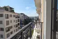 Квартира 38 м² Тиват, Черногория