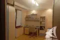 4 room apartment 81 m² Muchaviecki sielski Saviet, Belarus