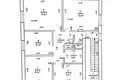 Коттедж 257 м² Минск, Беларусь