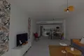 3 bedroom apartment 132 m² Benalmadena, Spain