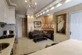 Квартира 4 комнаты 67 м² Батуми, Грузия