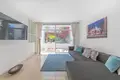 Apartamento 1 habitacion 94 m² Marbella, Španjolska