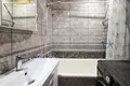 Apartment 68 m² Minsk, Belarus