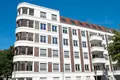 Kondominium 4 zimmer 100 m² Berlin, Deutschland