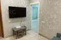 2 room apartment 62 m² Evenkiysky Rayon, Russia