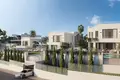 Willa 4 pokoi 667 m² Mijas, Hiszpania