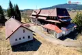 Commercial property 2 236 m² in Lenora, Czech Republic