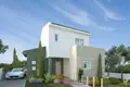 3-Schlafzimmer-Villa 90 m² Pissouri Municipality, Zypern