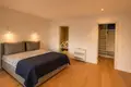 Apartamento 5 habitaciones 198 m² Kotor, Montenegro