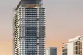 Wohnkomplex Skyhills Residences 2