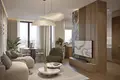 Complexe résidentiel Verdea Żoliborz